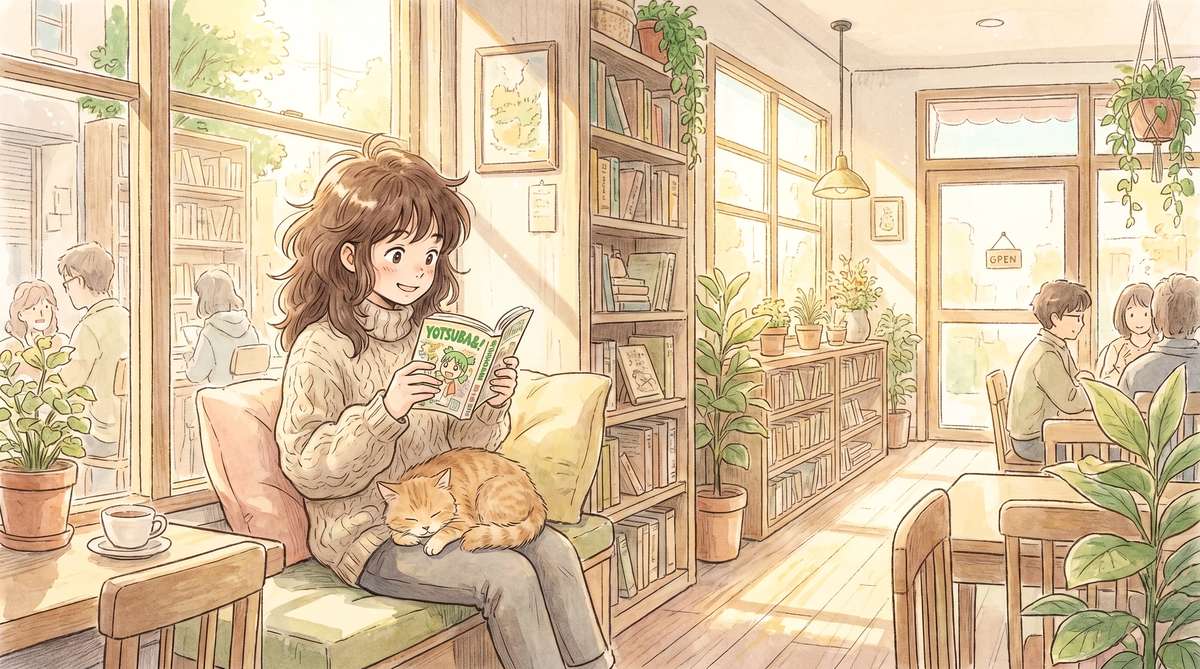 51视频短动漫制作